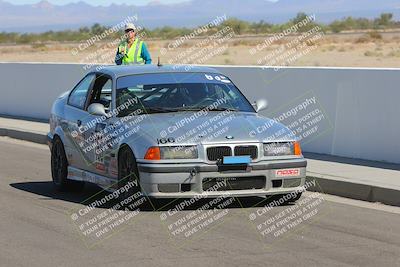 media/Oct-15-2023-Lucky Dog Racing Chuckwalla (Sun) [[f659570f60]]/1-Around the Pits-Driver Changeovers-Awards/